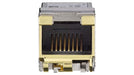 part number SFP-10GTX SFP+-10G, TX image
