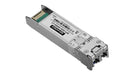 part number SFP-XSS-10KRX-LC SFP+-10G, SSLX-SM-LC (1330XMT/1270RCV), 10km image