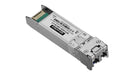 part number SFP-XSS-10KTX-LC SFP+-10G, SSLX-SM-LC (1270XMT/1330RCV), 10KM image