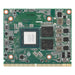 part number SKY-MXM-A500-4SHA Quadro A500 MXM 4GB MS Hybrid mode Type A image