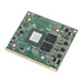part number SKY-MXM-A500-4SHA Quadro A500 MXM 4GB MS Hybrid mode Type A image