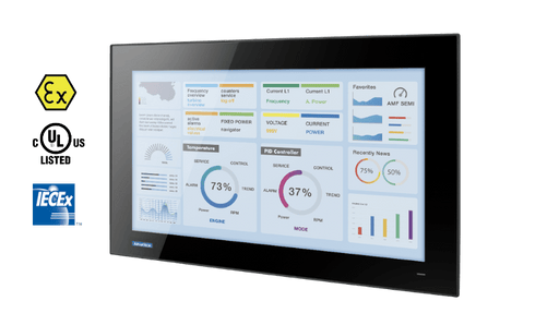 part number SPC-618WE-PUD75A SPC-618WE-PUD; Raptor Lake-U i7, 32GB, 256G image