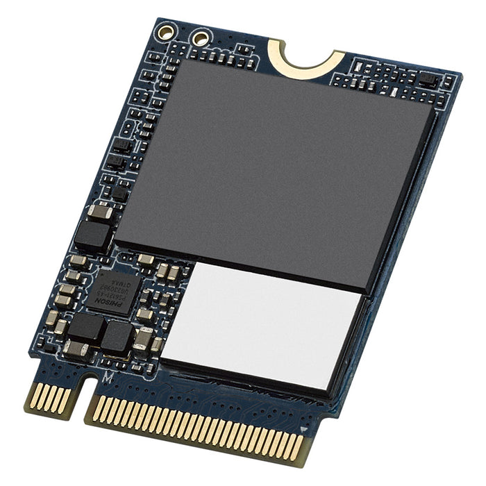 part number SQF-C3MV1-512GDEFC SQF M.2 2230 730-D 512G 3D TLC BiCS5 (0~70°C) image