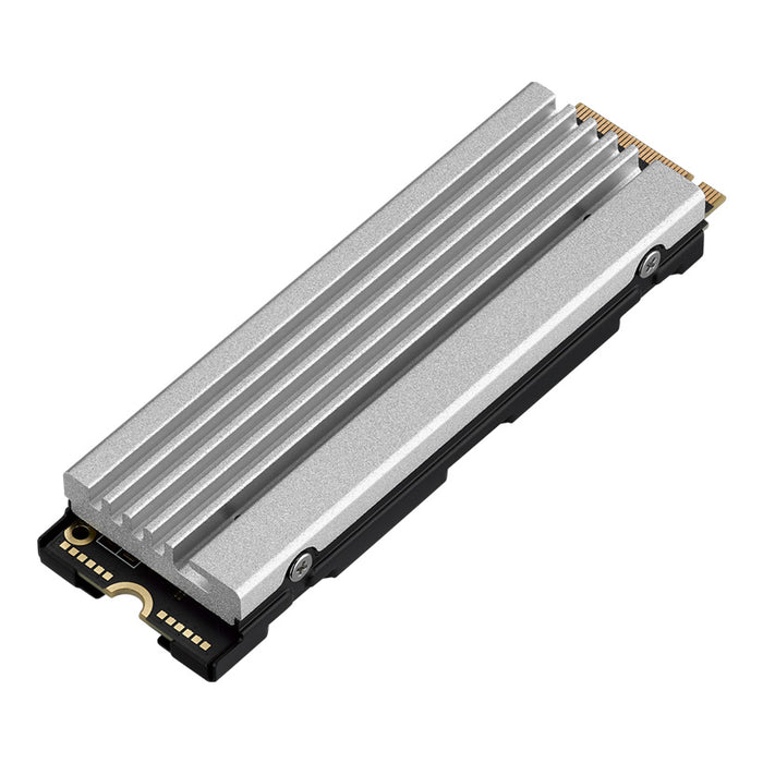 part number SQF-C8MV4-960GDEEC SQF M.2 2280 930 960G 3D TLC BiCS5 (0~70°C) image