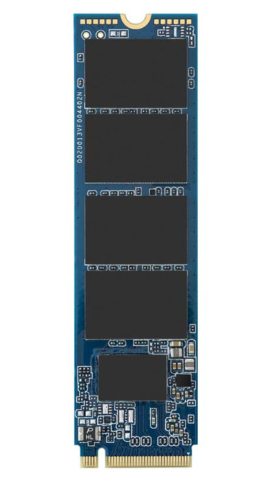 part number SQF-C8MV4-1TDEDM SQF M.2 2280 720-D 1T 3D TLC BiCS5 (-20~85?) image