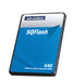 part number SQF-S25M4-128G-SBE SQF 2.5" SSD 640 128G MLC (-40~85°C) image