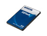 part number SQF-S25M8-512G-SAC SQF 2.5 SATA SSD 830 512G MLC (0~70°C) image