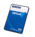 part number SQF-S25V8-1K9GDSCC SQF 2.5" SSD 840-D 1.9T 3D BiCS5 (0~70°C) image
