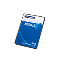 part number SQF-S25V8-3K8GDSCC SQF 2.5" SSD 840-D 3.8T 3D BiCS5 (0~70°C) image