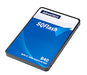 part number SQF-S25V4-960GDSCE SQF 2.5" SSD 840-D 960G 3D BiCS5 (-40~85°C) image