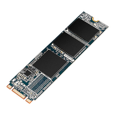 part number SQF-SM8V2-240GDSCC SQF M.2 2280 SSD 840-D 240G 3D BiCS5 (0~70°C) image