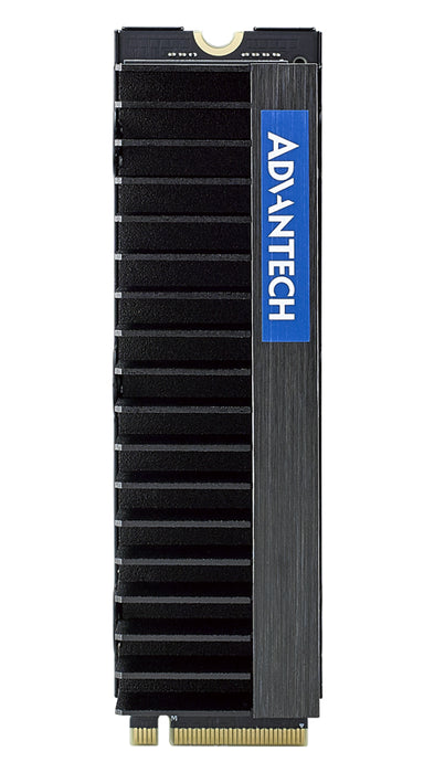 part number SQF-C8MV4-800GDG1E SQF M.2 2280 ER-1 800G 3D TLC BiCS5 (-40~85?) image