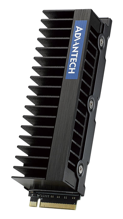 part number SQF-C8MV4-800GDG1E SQF M.2 2280 ER-1 800G 3D TLC BiCS5 (-40~85?) image