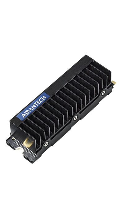 part number SQF-C8MV4-800GDG1E SQF M.2 2280 ER-1 800G 3D TLC BiCS5 (-40~85?) image