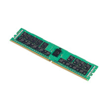 part number SQR-RD4N16G3K2HZDG RDIMM D4 3200 16GB (0-85) Hynix 1Gbx8 image