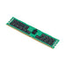 part number SQR-RD4N16G3K2HZDG RDIMM D4 3200 16GB (0-85) Hynix 1Gbx8 image