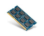 part number SQR-SD3I8G1K6MNEPB 204pin SODIMM DDR3L 1600 8GB 512x8(-40-85) Micro image