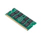 part number SQR-SD4I8G3K2SNBGB SODIMM DDR4 3200 8GB 1Gx8 (-40-85) SAM image