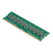 part number SQR-UD4N32G3K2SECB ECC UDIMM DDR4 3200 32GB (0-85) SAM-C image