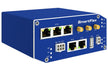 part number BB-SR30400120 SmartFlex, EMEA/LATAM/APAC, 5x Ethernet, Metal, Without Accessories image