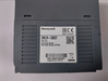 Honeywell 2MLR-DBDT-CC – Redundant TP Expansion Driver 