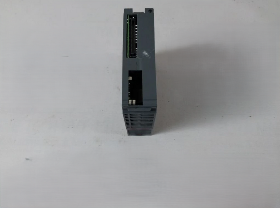 Honeywell 2MLR-DBDT-CC redundant TP expansion driver with G3 coating for ML200R