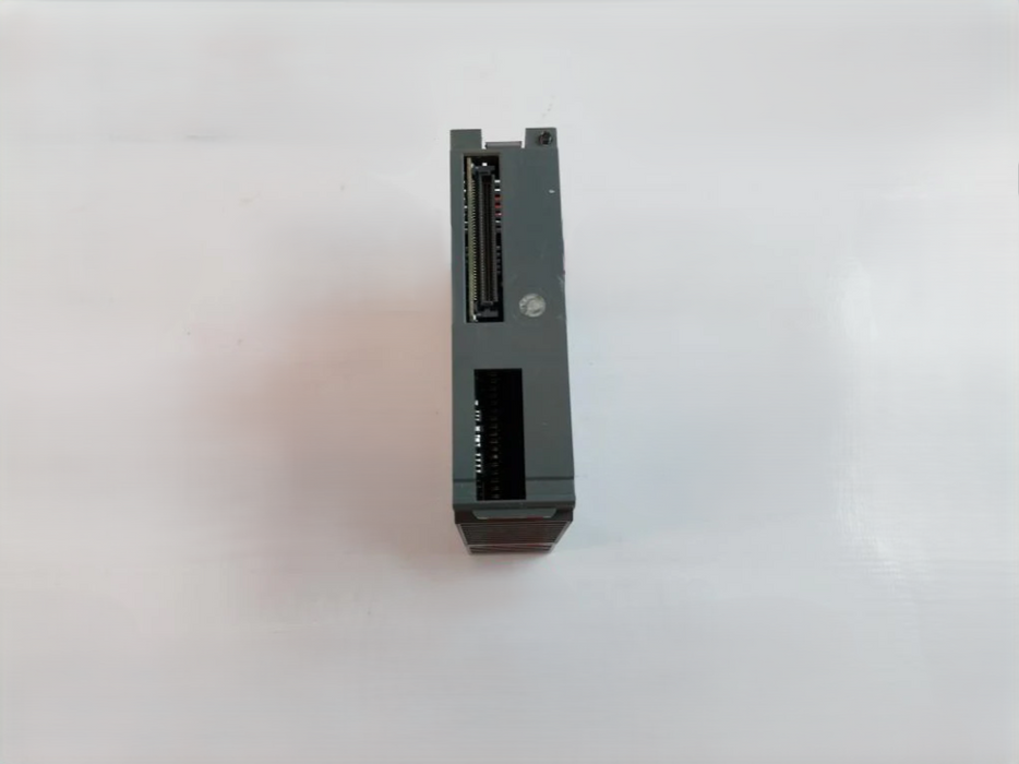 Honeywell high-frequency pulse input unit (≤500 kHz) for automation systems