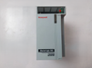 Honeywell 2MLR-DC42-CC redundant DC power module front view