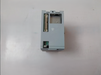 Honeywell 2MLR-DC42-CC back terminal view