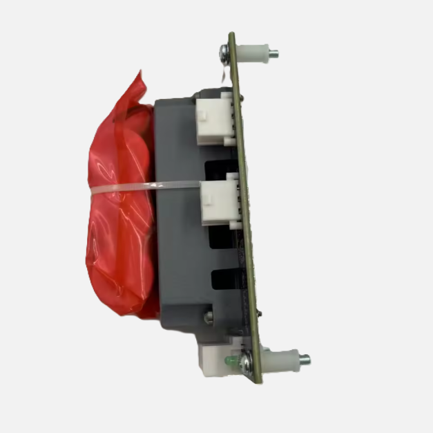 Honeywell 51454475-100 RAM Charger Module