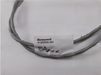 Industrial battery RAM backup cable Honeywell 51202330-300
