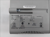 Honeywell 8C-PDILA1 coated digital input module used for industrial DCS systems