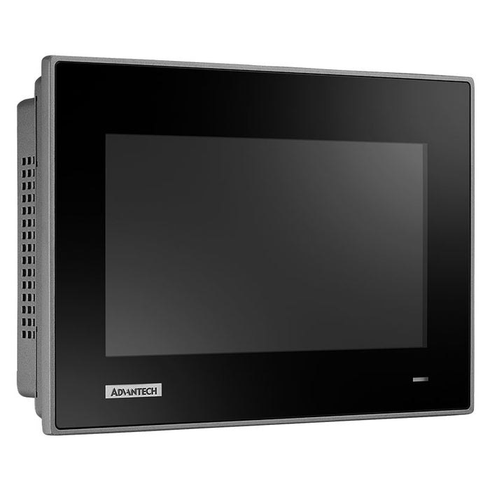 part number TPC-107W-N32YB 7"i.MX8M Mini Quad,4GB RAM,16GB eMMC WCAN,Yocto image
