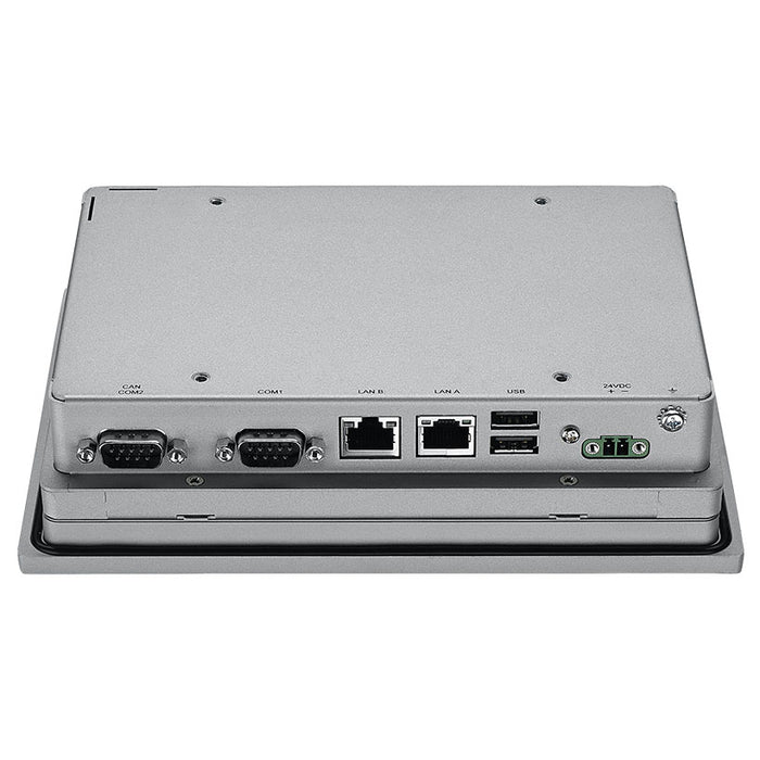 part number TPC-107W-N32YB 7"i.MX8M Mini Quad,4GB RAM,16GB eMMC WCAN,Yocto image