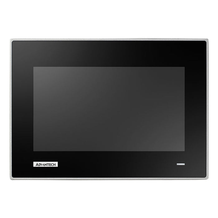 part number TPC-107W-N32YB 7"i.MX8M Mini Quad,4GB RAM,16GB eMMC WCAN,Yocto image