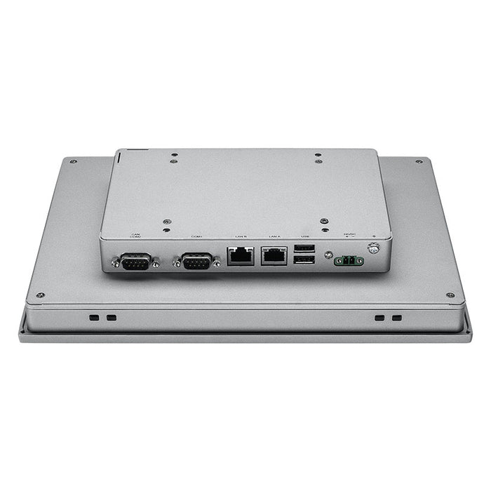 part number TPC-110W-N32YB CONTACT ADVANTECH FOR PRICING -- 10.1"i.MX 8M, 4GB RAM, 16GB eMMC,W/CAN,Yocto image