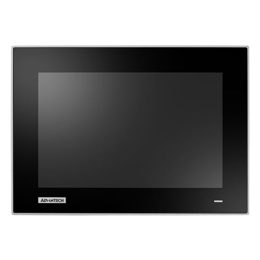 part number TPC-110W-N32YB CONTACT ADVANTECH FOR PRICING -- 10.1"i.MX 8M, 4GB RAM, 16GB eMMC,W/CAN,Yocto image