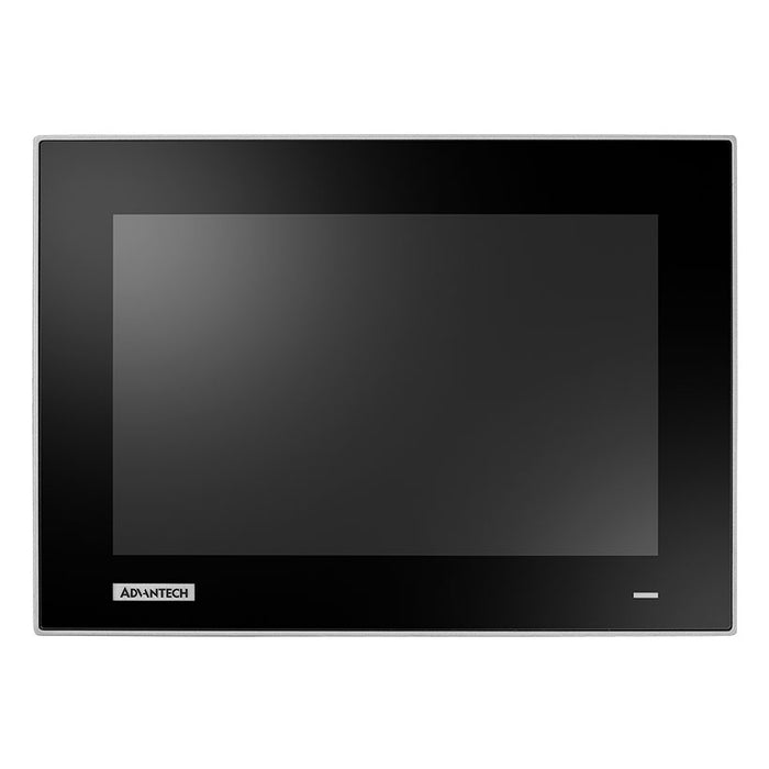 part number TPC-110W-N32YB CONTACT ADVANTECH FOR PRICING -- 10.1"i.MX 8M, 4GB RAM, 16GB eMMC,W/CAN,Yocto image