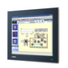 part number TPC-315-RJ23A 15" Touch Panel PC, Celeron J6412 2.0 GHz, 8G image
