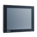 part number TPC-312-RE23A 12.1" XGA Touch Panel PC, Atom 6425E 2.0 GHz, 8G image
