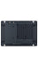 part number TPC-310W-PE20A 10.1" WXGA Panel PC, Atom X6425E image