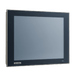 part number TPC-315-RJ23A 15" Touch Panel PC, Celeron J6412 2.0 GHz, 8G image