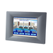 part number TPC-31T-E3AE 3.5" Touch Panel Computer  with Cortex-A8 WinCE6.0 image