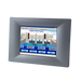 part number TPC-31T-E3AE 3.5" Touch Panel Computer  with Cortex-A8 WinCE6.0 image
