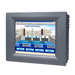 part number TPC-61T-E3AE 5.7" Touch Panel Computer with Cortex-A8 WinCE6.0 image