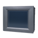 part number TPC-61T-E3AE 5.7" Touch Panel Computer with Cortex-A8 WinCE6.0 image