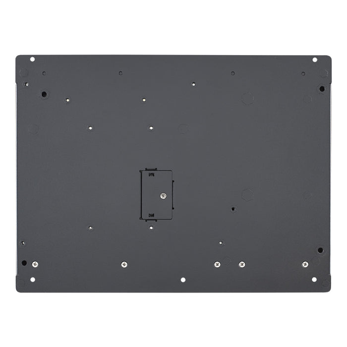 part number TPC-B300-E20A TPC-B300 Box Module Atom X6425E (12W) image