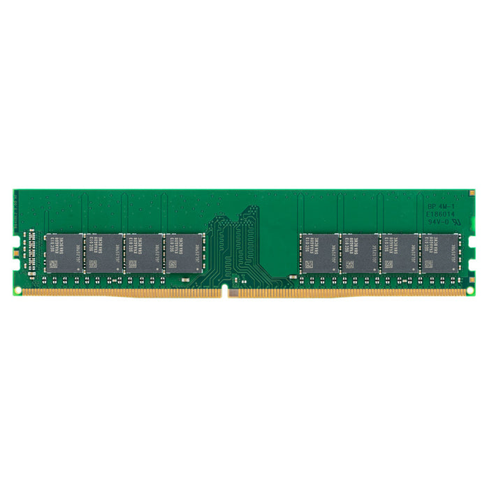 part number AQD-D4U32GN32-SB 32GB DDR4 DIMM-3200 2GbX8 SAM image