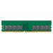 part number AQD-D4U32GN32-SB 32GB DDR4 DIMM-3200 2GbX8 SAM image