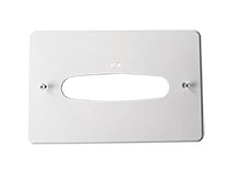 part number UCAM-130B-U01 3D Smart Counting Camera(1.9mm) / mounting kit image